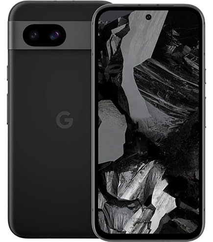 スマートフォン本体 Google Pixel - Google Pixel 8a Bay 128GB Amazon | SIMフリー Google Pixel 8a 128GB(8GB RAM